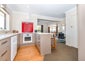 87 Vancouver Crescent, Wainoni, Christchurch - Carousel 5