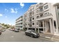 1D/15 Blake Street, Ponsonby, Auckland - Carousel 14
