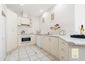 1B/71 Lorne Street, Auckland Central, Auckland - Carousel 10