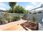 2/85 King Street, Sydenham, Christchurch - Carousel 16