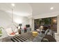 12B Rawhiti Road, One Tree Hill, Auckland - Carousel 9