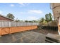 2/59 Cardiff Road, Pakuranga, Auckland - Carousel 18