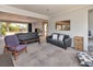 15 Lovatt Crescent, Kensington, Whangarei - Carousel 9