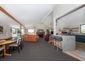 228 Stone Street, Wanaka - Carousel 11