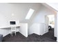 51 Blue Gum Place, New Brighton, Christchurch - Carousel 12