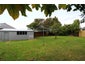 23 Hardy Street, Strathern, Invercargill - Carousel 13