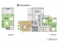 39 Connell Street, Blockhouse Bay, Auckland - Carousel 22
