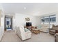 20 Seashell Drive, Papamoa Beach, Papamoa - Carousel 4