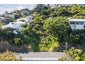 19 Mornington Road, Brooklyn, Wellington - Carousel 4