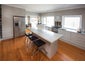 41 Whitehaven Road, Glendowie, Auckland - Carousel 5