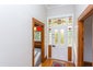 16 Oswald Street, Mangapapa, Gisborne - Carousel 3