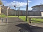 42 Summerland Drive, Henderson, Auckland - Carousel 13