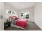 28 Olsen Avenue, Hillsborough, Auckland - Carousel 9