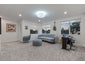 1 Gladfield Lane, Te Atatu Peninsula, Auckland - Carousel 18