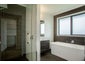 2 The Meadows Drive, Flagstaff, Hamilton - Carousel 15