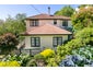 87 Otaki Street, Miramar, Wellington - Carousel 1