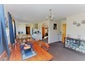 482 Bethels Road, Christchurch - Carousel 2