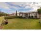 1/36 Ngatiawa Street, Onehunga, Auckland - Carousel 1