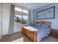 2/731 Ellesmere Road, Lincoln, Christchurch - Carousel 6