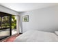 2 Gardenhill Lane, Redcliffs, Christchurch - Carousel 13