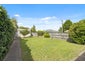 16 Burwood Road, Burwood, Christchurch - Carousel 12