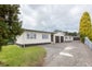51A EXETER CRESCENT, PIRIMAI, NAPIER - Carousel 1