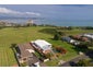 34 Arawa Avenue, Maketu, Te Puke - Carousel 1