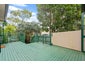 1/15 Simpson Road, Ranui, Auckland - Carousel 6