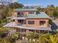 82 Manganese Point Road, Whangarei - Carousel 3