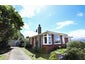 75 Breaker Bay Road, Breaker Bay, Wellington - Carousel 1