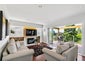 173 Glenfield Road, Hillcrest, Auckland - Carousel 4