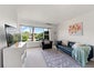 37B Meadowbank Road, Meadowbank, Auckland - Carousel 4
