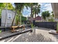 1/128 Paihia Road, One Tree Hill, Auckland - Carousel 15