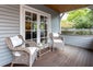 50 Francis Avenue, Mairehau, Christchurch - Carousel 29