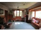 93 Roxburgh Street, Heriot, Tapanui - Carousel 10