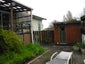 13 Pixie Place, Pakuranga Heights, Auckland - Carousel 7