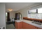 1/22 Aldwins Road, Phillipstown, Christchurch - Carousel 6