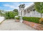 32A Dimock Street, Titahi Bay, Porirua - Carousel 4