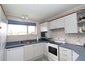 240A Crawford Street, Glengarry, Invercargill - Carousel 4