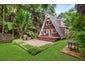 117 Woodlands Park Road, Titirangi, Auckland - Carousel 1