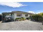 3/49 Green Street, Tahunanui, Nelson - Carousel 3