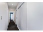 20C Burwood Road, Burwood, Christchurch - Carousel 8