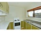 34B Gibbon Street, Sydenham, Christchurch - Carousel 1