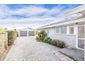 14 Colchester Place, Templeton, Christchurch - Carousel 19