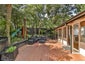 20 Tawini Road, Titirangi, Auckland - Carousel 18