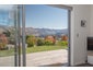 80 Forest Heights, Wānaka - Carousel 3