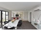 75 Memorial Avenue, Ilam, Christchurch - Carousel 2