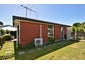2/62 Brynley Street, Hornby, Christchurch - Carousel 2