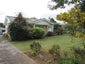 30 Clifford Street, Kaikohe, Kaikohe - Carousel 2