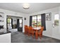 80B Dunbarton Street, Redwood, Christchurch - Carousel 5